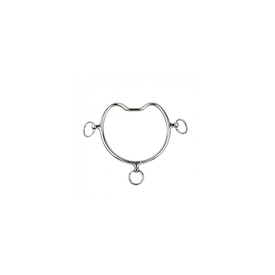 Chifney inox