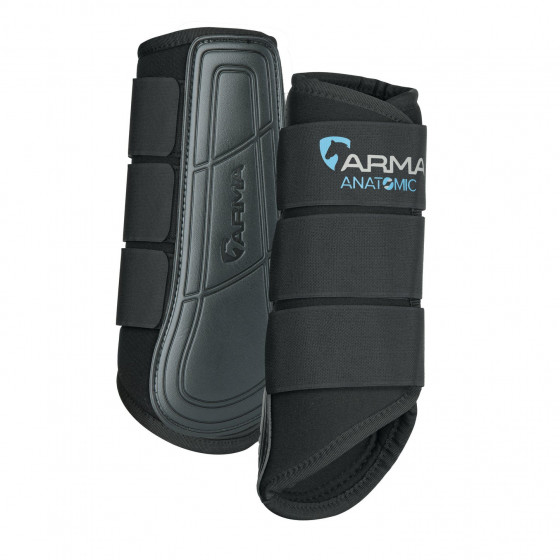 Stinchiere neoprene