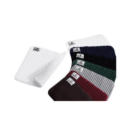 SOTTOFASCE Climatex ESKADRON pony