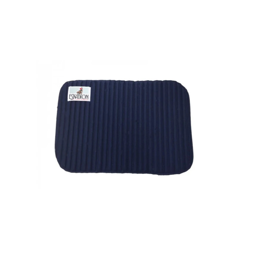 SOTTOFASCE Climatex ESKADRON pony