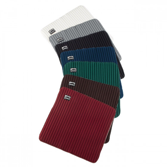 SOTTOFASCE Climatex ESKADRON pony post