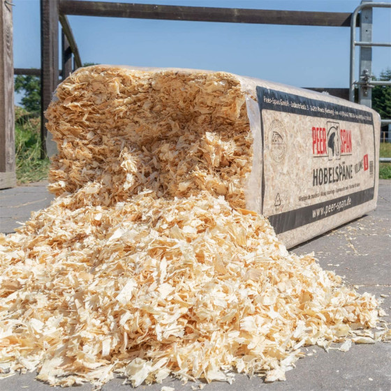 CONSEGNA SOLO IN NEGOZIO