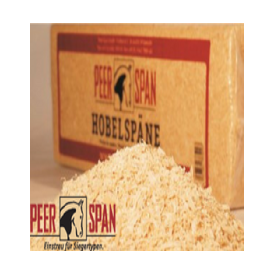 vendita solo in negozio. 0577533019 PER INFO