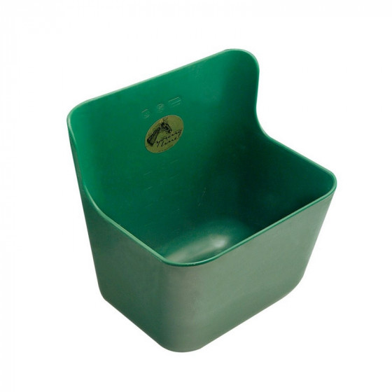 Mangiatoia da parete