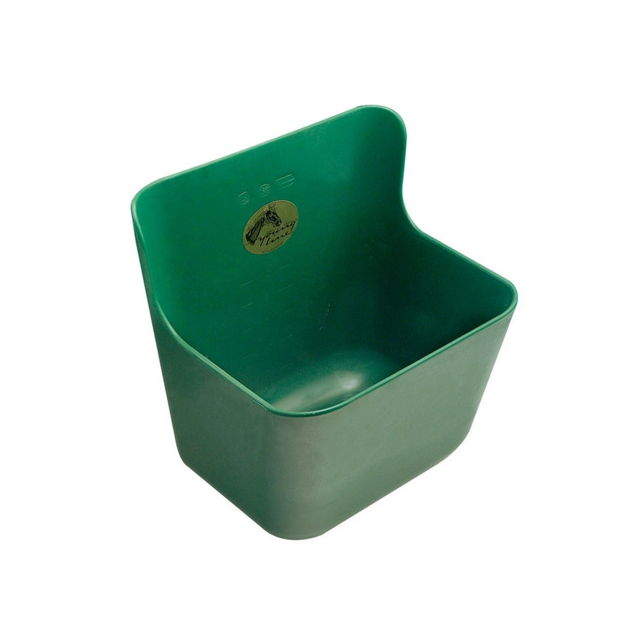 Mangiatoia da parete