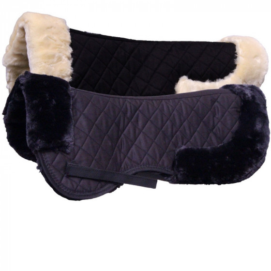 Sottosella Agnellino sintetico