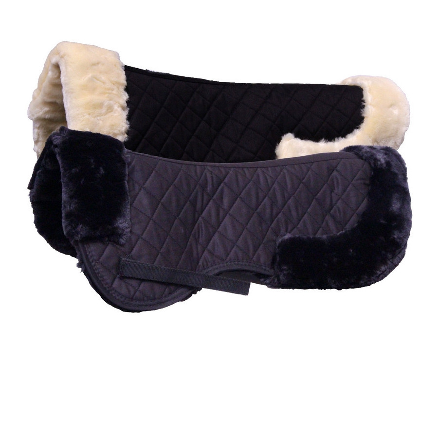 Sottosella Agnellino sintetico