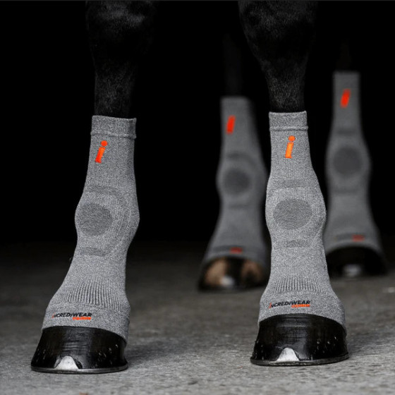 Calze INCREDIWEAR EQUINE