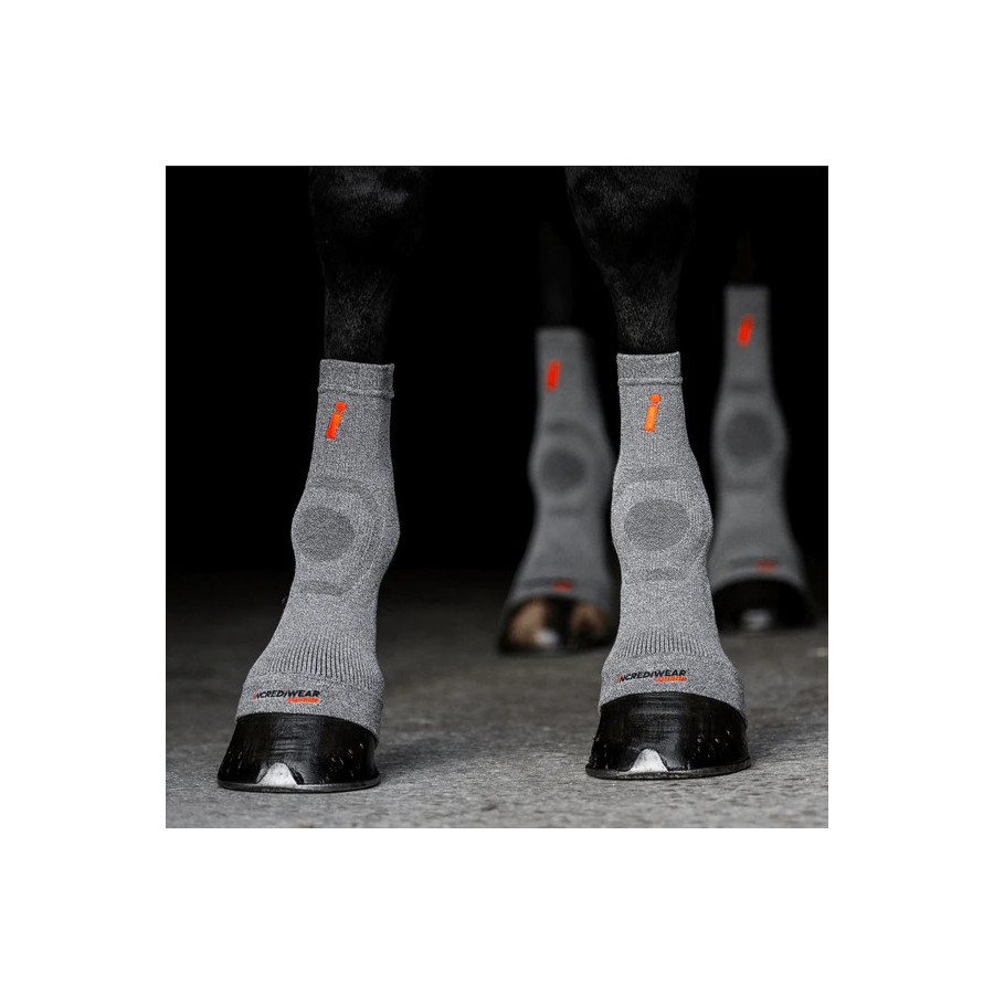 Calze INCREDIWEAR EQUINE