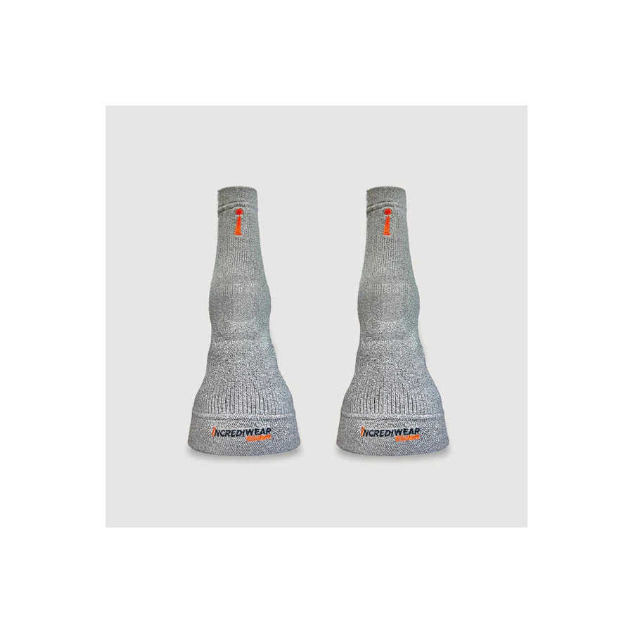 Calze INCREDIWEAR EQUINE