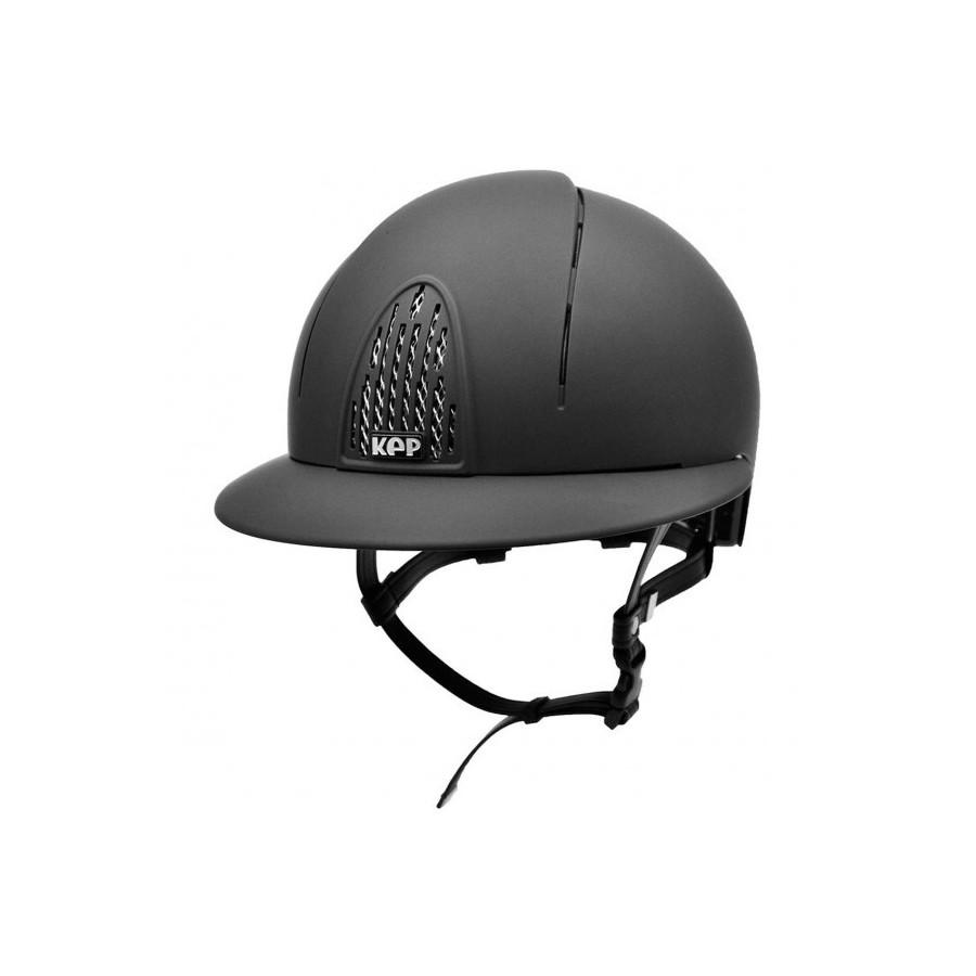 Kep Italia Smarth Lady