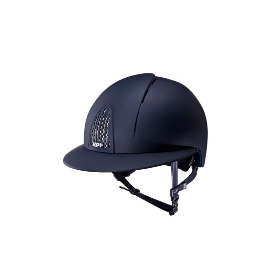 Kep Italia Smarth Lady