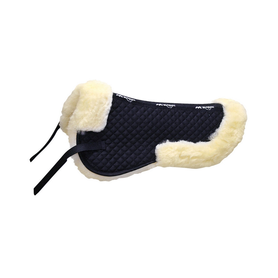 Alzasella in agnello naturale