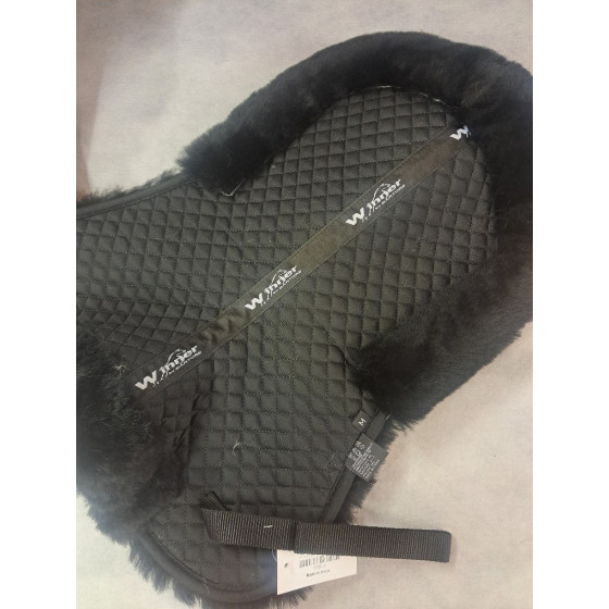 Alzasella in agnello naturale