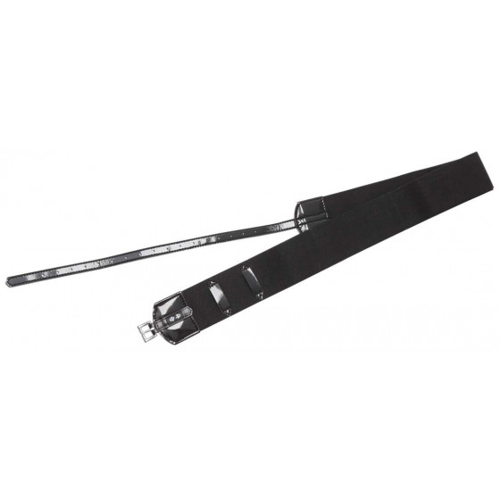 Sassinga elastica 75mm