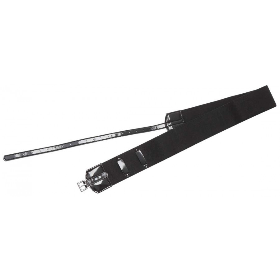 Sassinga elastica 75mm