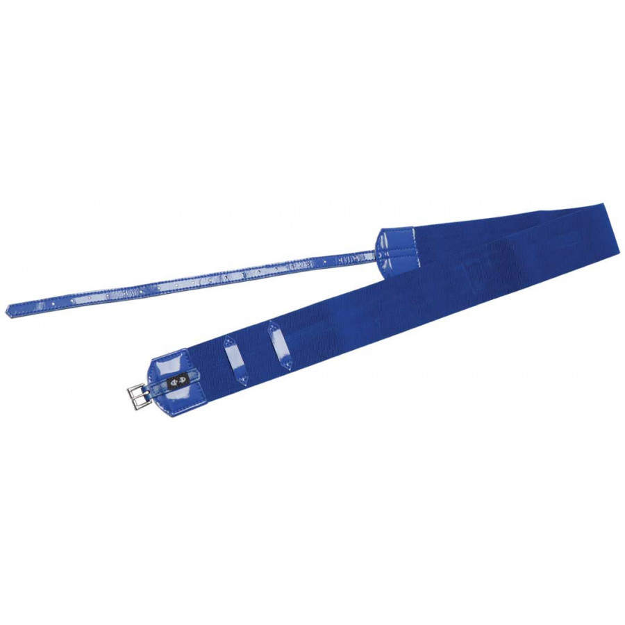 Sassinga elastica 75mm