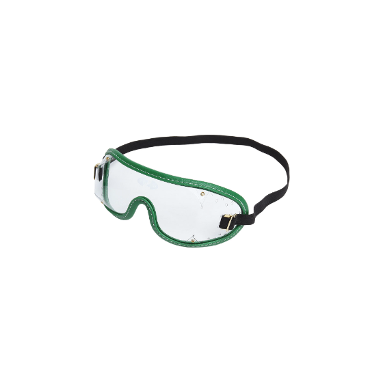 Occhiali Zilco lente CHIARA