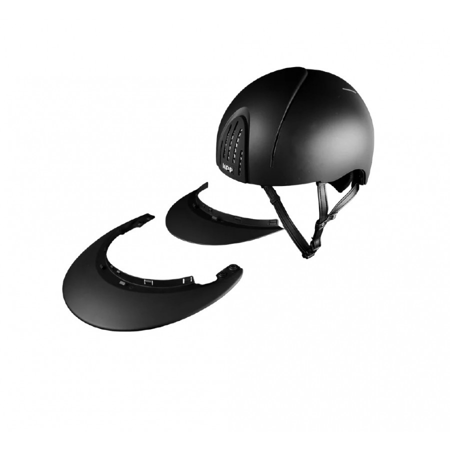 Casco Kep smarth T. Nova