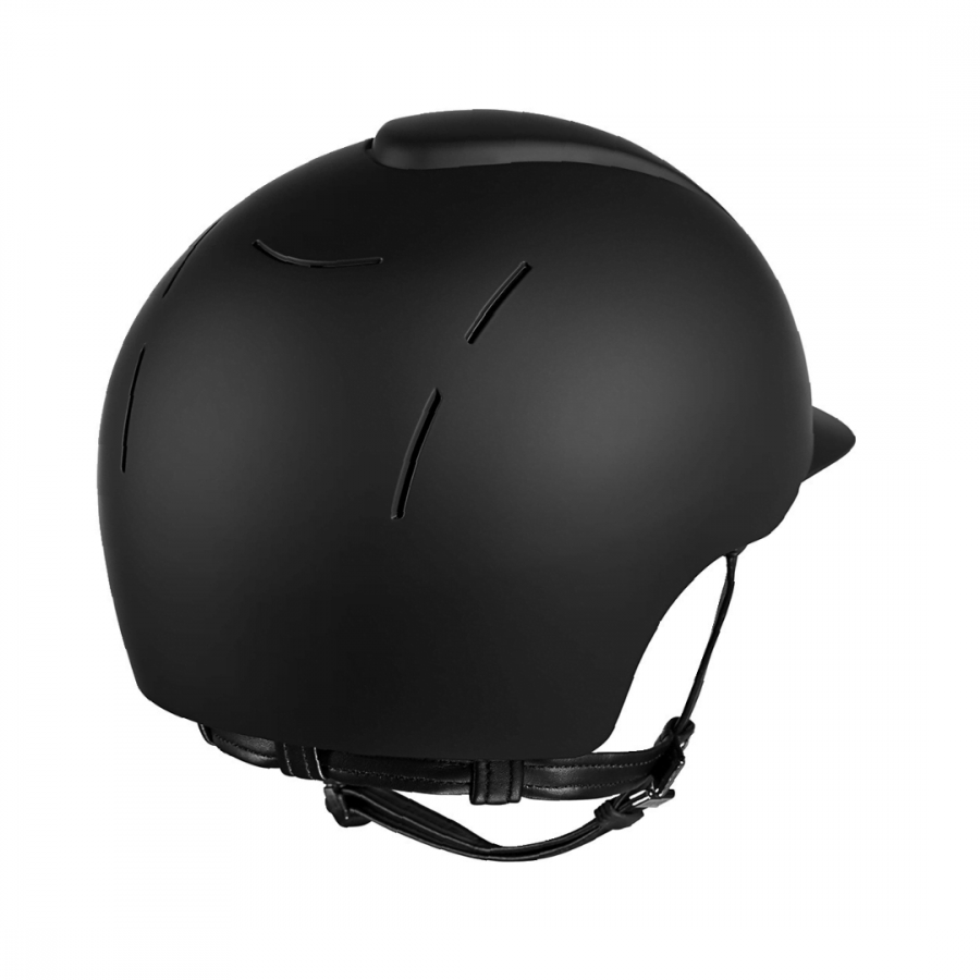 Casco Kep smarth T. Nova