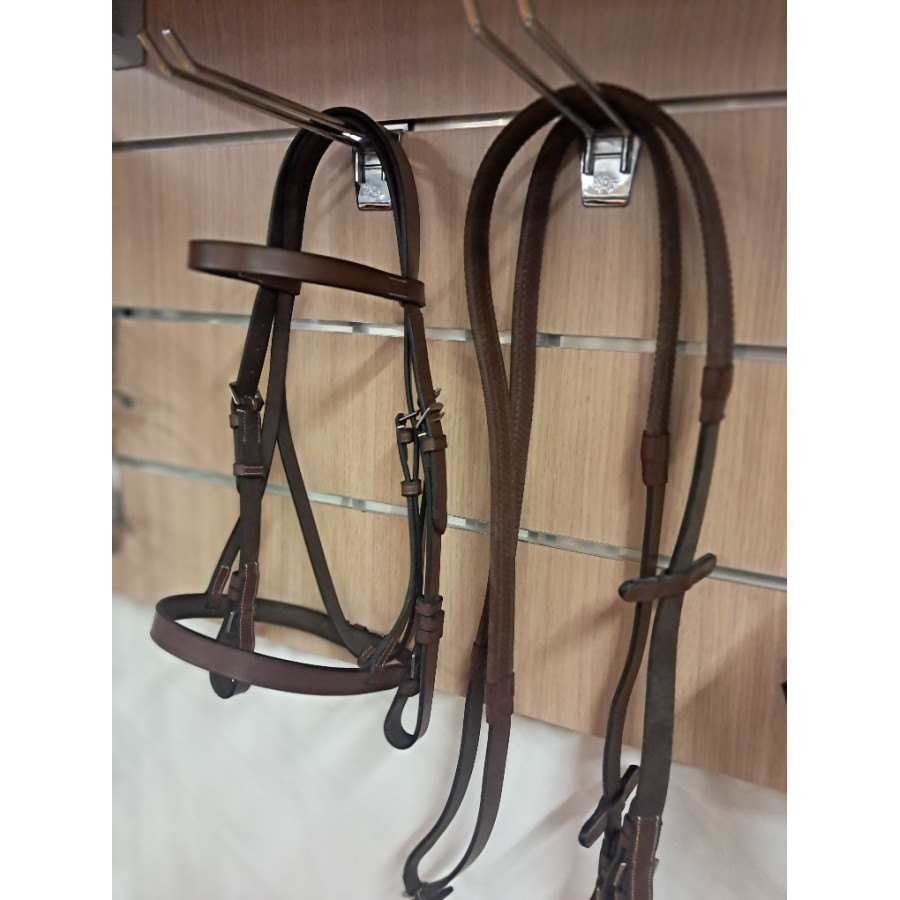 Briglia da allenamento