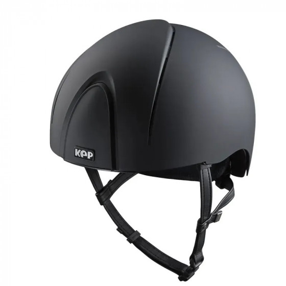 Casco smarth NOVA