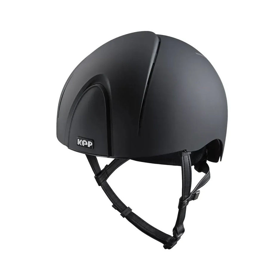 Casco smarth NOVA