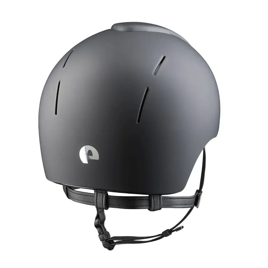 Casco smarth NOVA