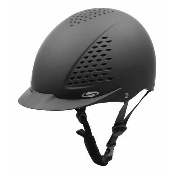 Casco Swing