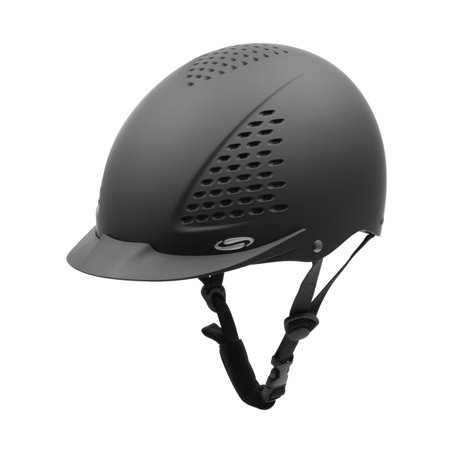 Casco Swing