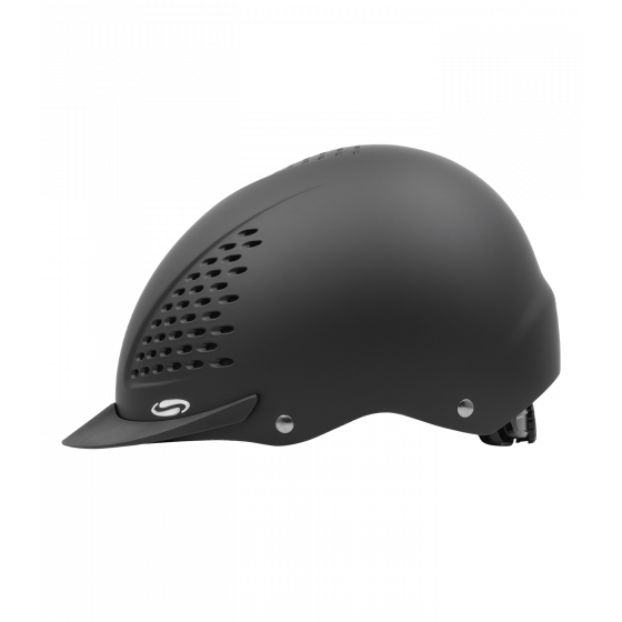 Casco Swing