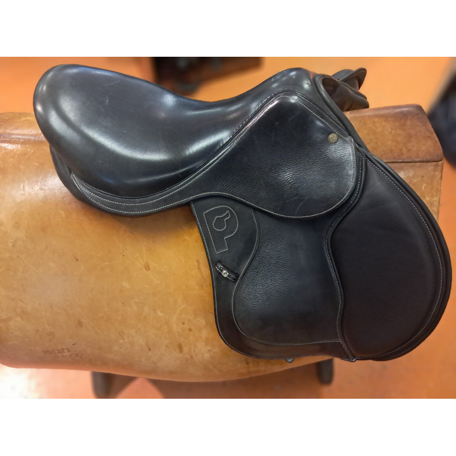 Pariani Soft Contact 17
