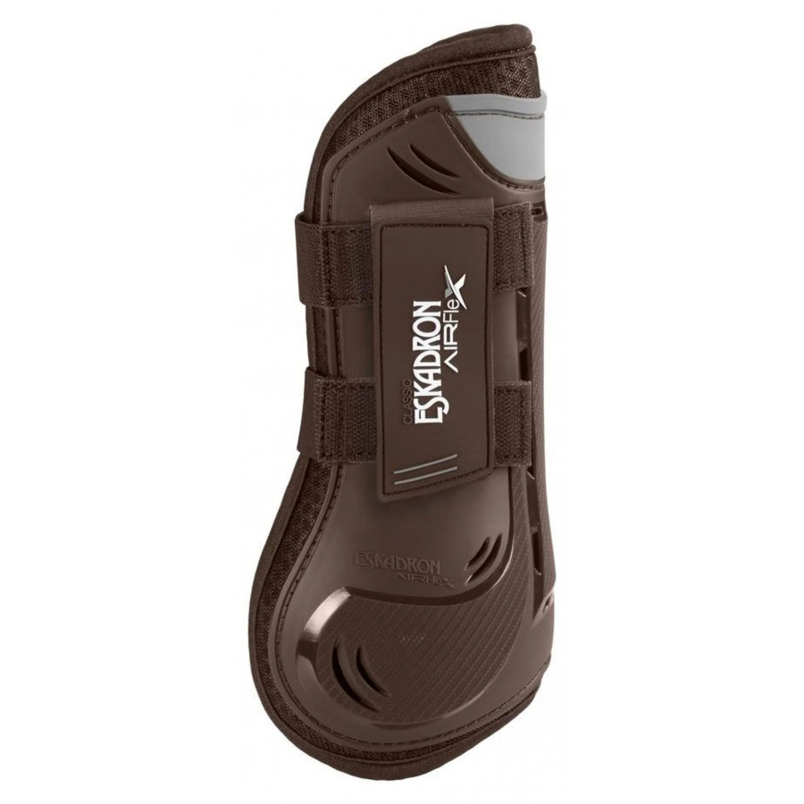 Paratendini AIR FLEX CLASSIC