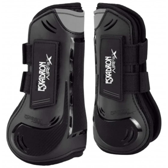 Paratendini AIR FLEX CLASSIC
