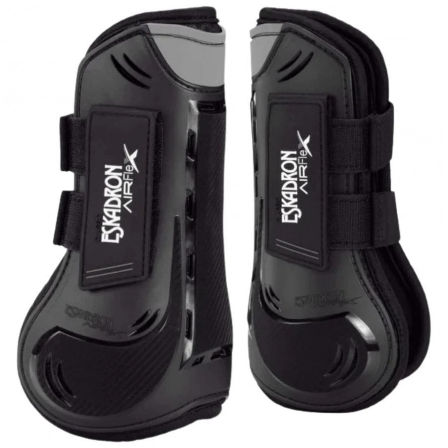 Paratendini AIR FLEX CLASSIC