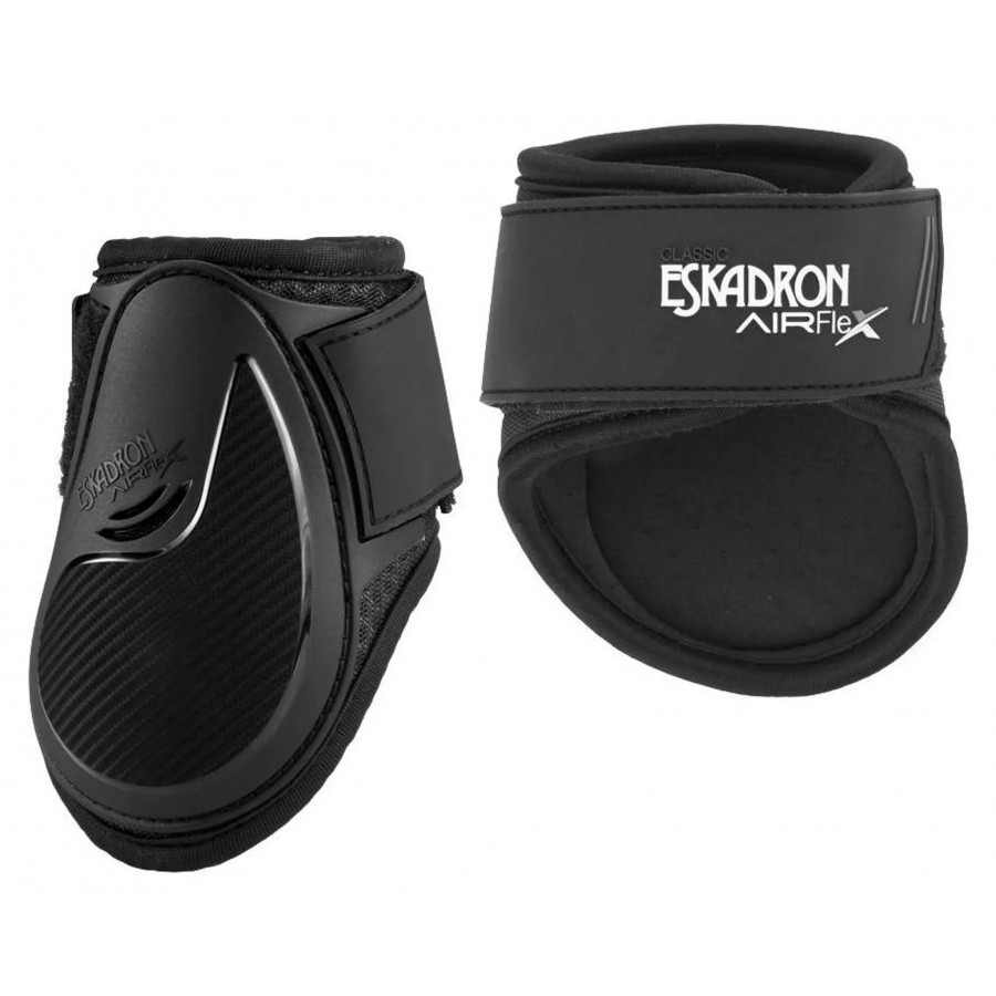 Paranocche AIR FLEX CLASSIC
