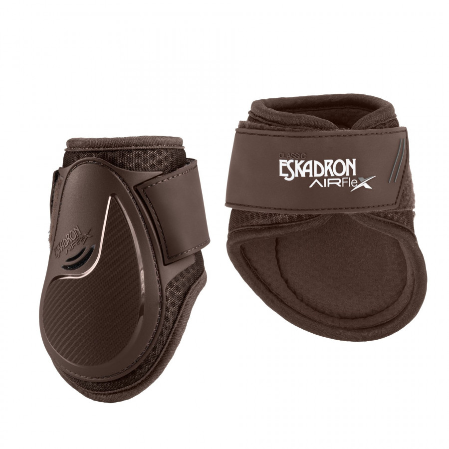 Paranocche AIR FLEX CLASSIC