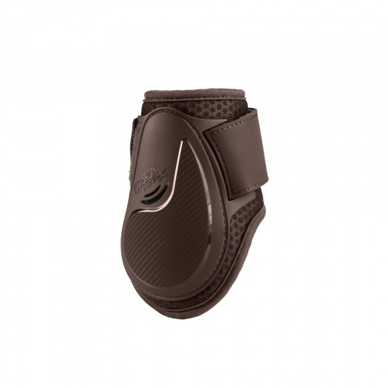 Paranocche AIR FLEX CLASSIC