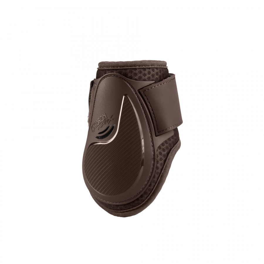 Paranocche AIR FLEX CLASSIC