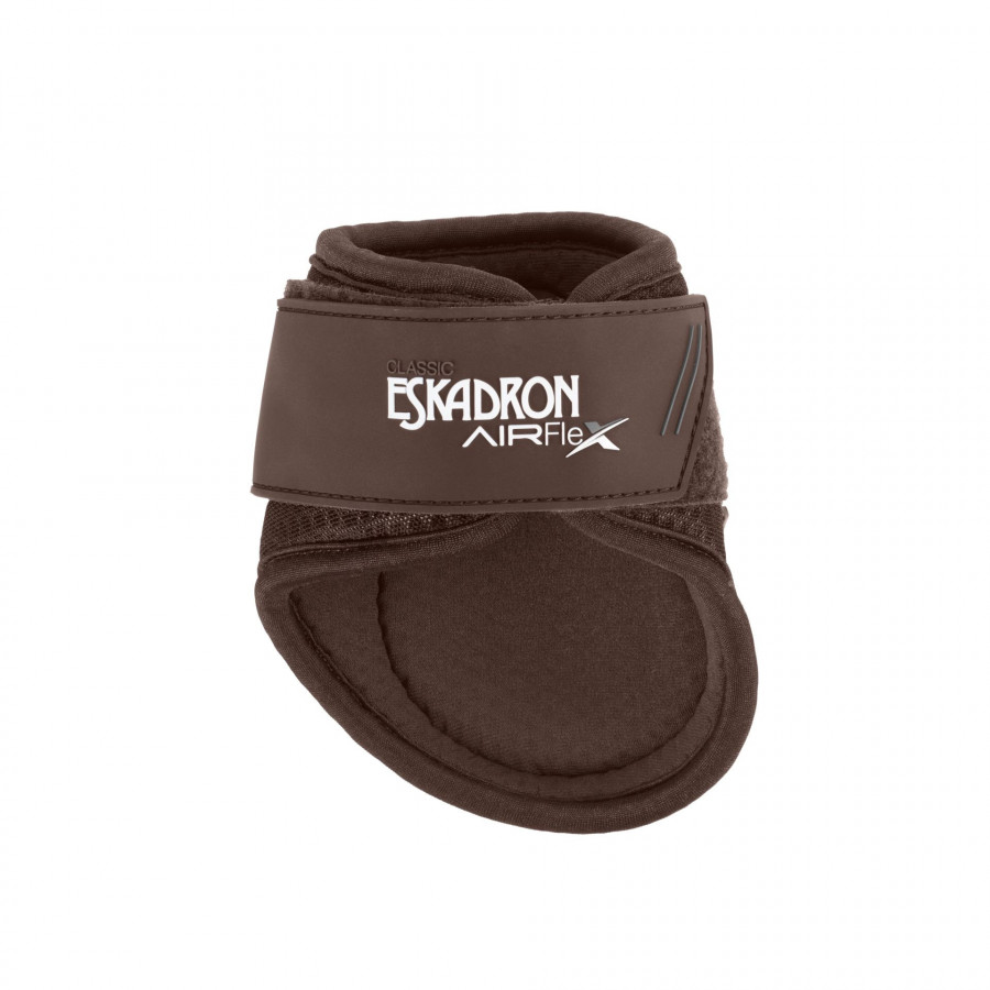 Paranocche AIR FLEX CLASSIC