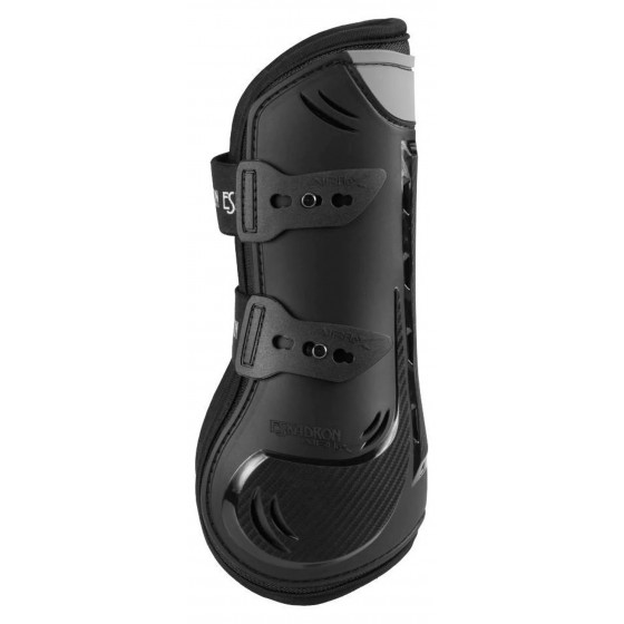 Paratendini AIR FLEX SPORT