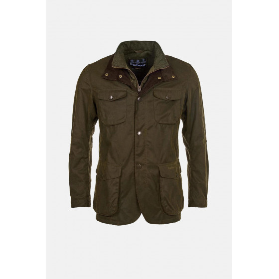 Ogstone Barbour