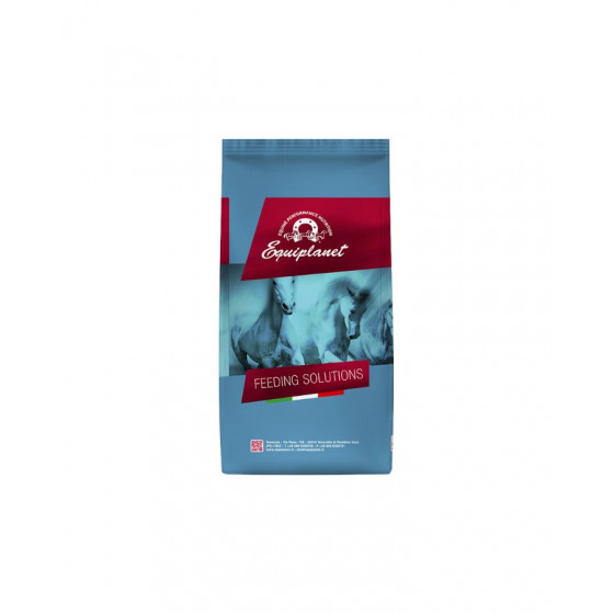 Fat Fiber 25kg