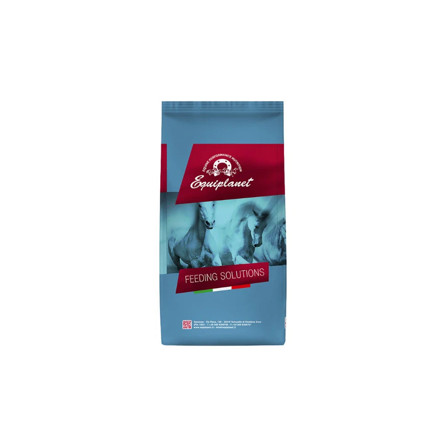 Fat Fiber 25kg