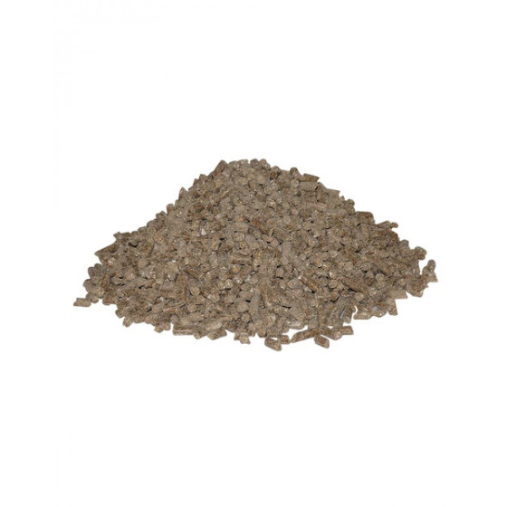Fat Fiber 25kg