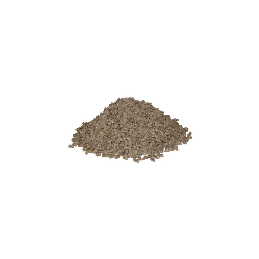 Fat Fiber 25kg