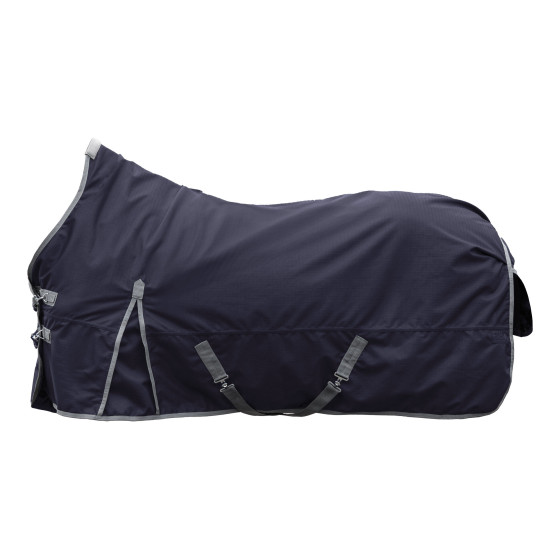 Coperta paddock 1200D 200GR