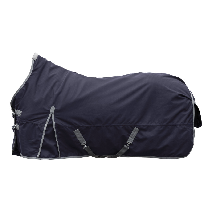 Coperta paddock 1200D 200GR