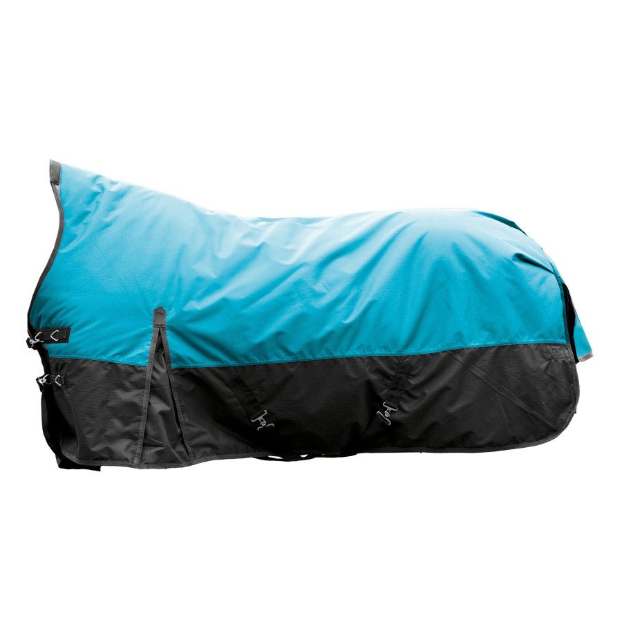 Coperta paddock 1200D 100GR