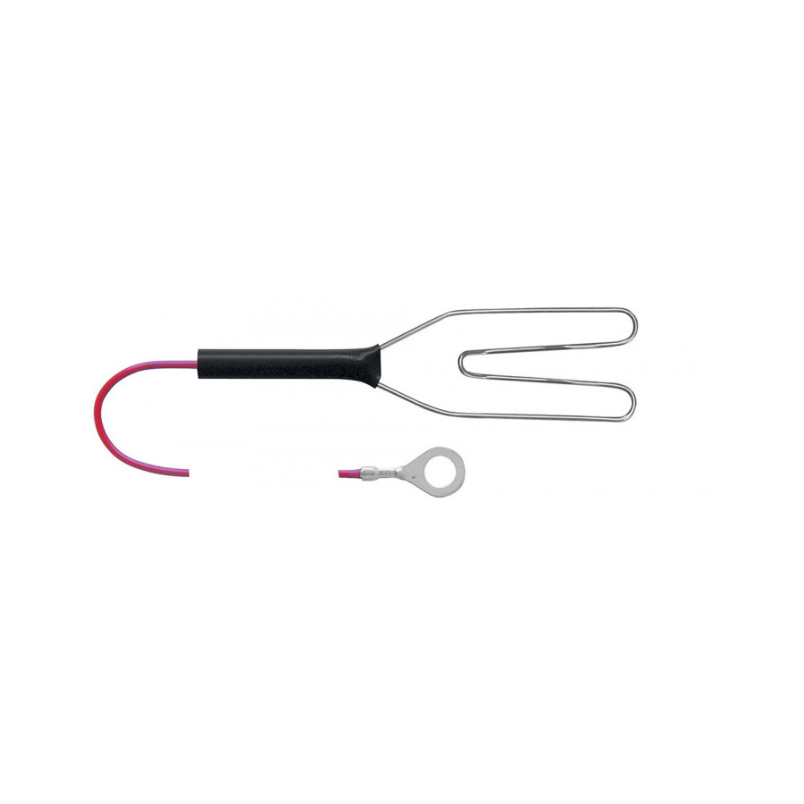 Cavo di connessione recinto